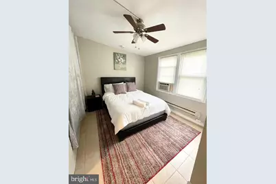 4017 Kansas Avenue NW #1, Washington, DC 20011 - Photo 2