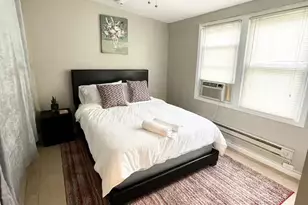 4017 Kansas Ave NW, Washington, DC 20011 - Photo 2