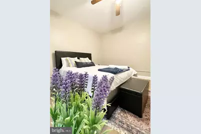 4017 Kansas Avenue NW #1, Washington, DC 20011 - Photo 1