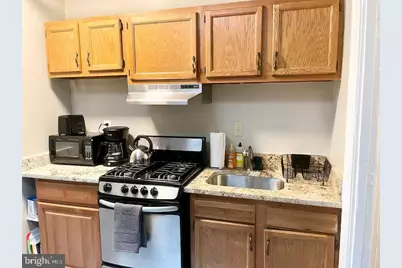 4017 Kansas Avenue NW #1, Washington, DC 20011 - Photo 12