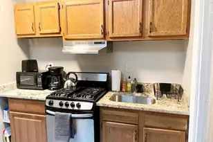 4017 Kansas Ave NW, Washington, DC 20011 - Photo 12