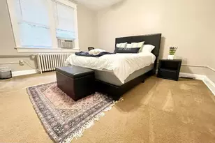 4017 Kansas Ave NW, Washington, DC 20011 - Photo 4