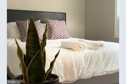 4017 Kansas Avenue NW #1, Washington, DC 20011 - Photo 6