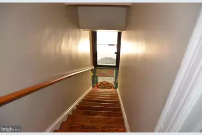 4017 Kansas Avenue NW #1, Washington, DC 20011 - Photo 10