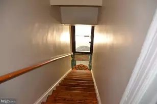 4017 Kansas Ave NW, Washington, DC 20011 - Photo 10