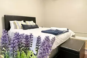 4017 Kansas Ave NW, Washington, DC 20011 - Photo 6