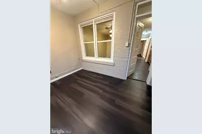 4017 Kansas Avenue NW #3, Washington, DC 20011 - Photo 26