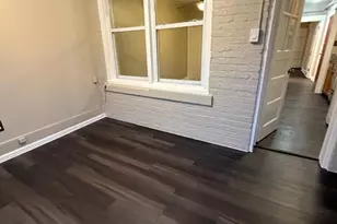 4017 Kansas Ave NW, Washington, DC 20011 - Photo 26