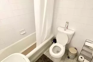 4017 Kansas Ave NW, Washington, DC 20011 - Photo 12