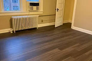 4017 Kansas Ave NW, Washington, DC 20011 - Photo 16