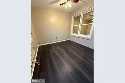 4017 Kansas Avenue NW #3, Washington, DC 20011 - Photo 28