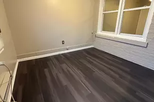 4017 Kansas Ave NW, Washington, DC 20011 - Photo 28