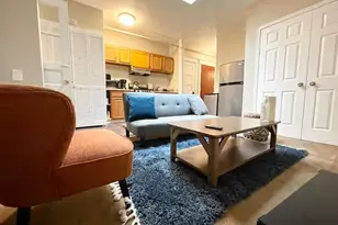 4017 Kansas Ave NW, Washington, DC 20011 - Photo 1