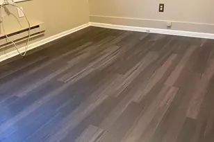 4017 Kansas Ave NW, Washington, DC 20011 - Photo 24