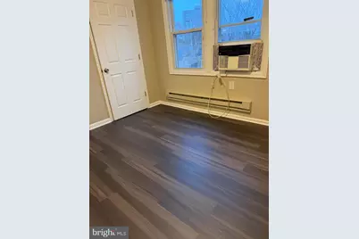 4017 Kansas Avenue NW #3, Washington, DC 20011 - Photo 30