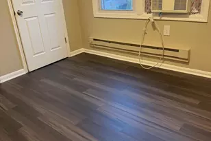 4017 Kansas Ave NW, Washington, DC 20011 - Photo 30