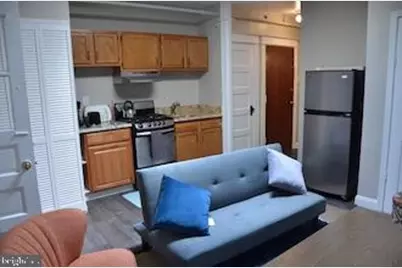 4017 Kansas Avenue NW #3, Washington, DC 20011 - Photo 14