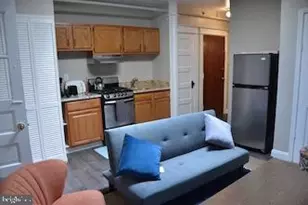 4017 Kansas Ave NW, Washington, DC 20011 - Photo 14