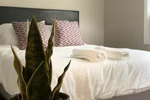 4017 Kansas Ave NW, Washington, DC 20011 - Photo 10