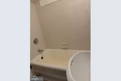 4017 Kansas Avenue NW #3, Washington, DC 20011 - Photo 18