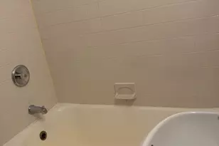 4017 Kansas Ave NW, Washington, DC 20011 - Photo 18