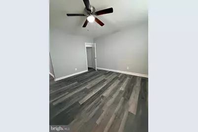 2814 Pomeroy Road SE #1, Washington, DC 20020 - Photo 8