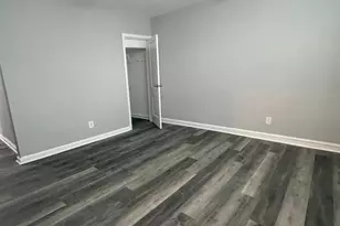 2814 Pomeroy Rd SE, Washington, DC 20020 - Photo 8