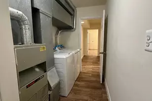 2814 Pomeroy Rd SE, Washington, DC 20020 - Photo 20