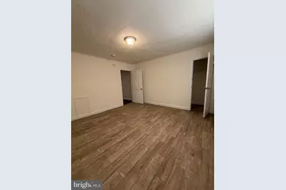 2814 Pomeroy Road SE #1, Washington, DC 20020 - Photo 28