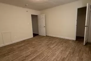 2814 Pomeroy Rd SE, Washington, DC 20020 - Photo 28