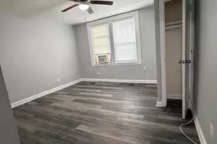 2814 Pomeroy Rd SE, Washington, DC 20020 - Photo 6