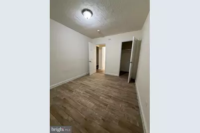 2814 Pomeroy Road SE #1, Washington, DC 20020 - Photo 30