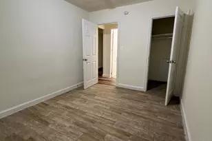 2814 Pomeroy Rd SE, Washington, DC 20020 - Photo 30