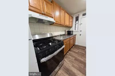 2814 Pomeroy Road SE #1, Washington, DC 20020 - Photo 18