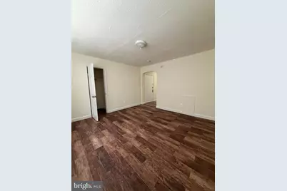 2814 Pomeroy Road SE #1, Washington, DC 20020 - Photo 10