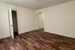 2814 Pomeroy Rd SE, Washington, DC 20020 - Photo 10