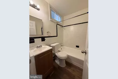 2814 Pomeroy Road SE #1, Washington, DC 20020 - Photo 32
