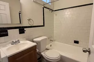 2814 Pomeroy Rd SE, Washington, DC 20020 - Photo 32