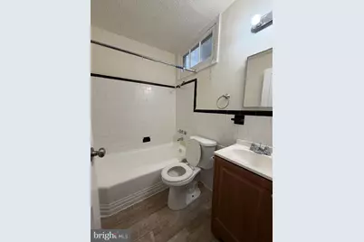 2814 Pomeroy Road SE #2, Washington, DC 20020 - Photo 14