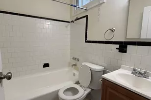 2814 Pomeroy Rd SE, Washington, DC 20020 - Photo 14