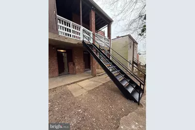 2814 Pomeroy Road SE #2, Washington, DC 20020 - Photo 36