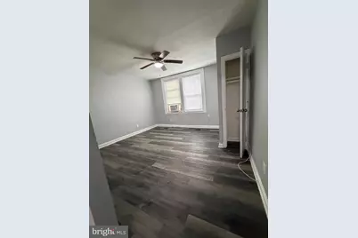 2814 Pomeroy Road SE #2, Washington, DC 20020 - Photo 6