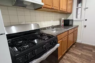 2814 Pomeroy Rd SE, Washington, DC 20020 - Photo 18