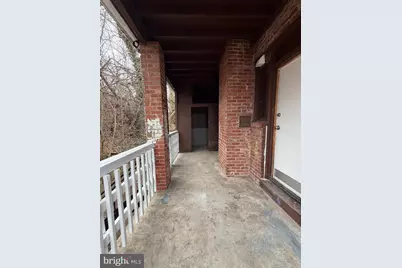 2814 Pomeroy Road SE #2, Washington, DC 20020 - Photo 34