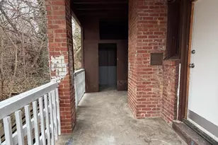 2814 Pomeroy Rd SE, Washington, DC 20020 - Photo 34