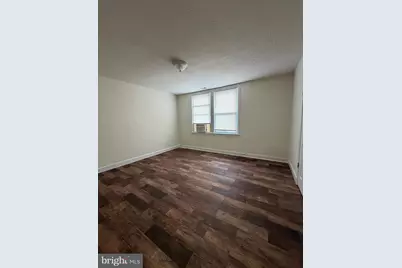 2814 Pomeroy Road SE #2, Washington, DC 20020 - Photo 2