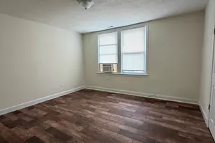 2814 Pomeroy Rd SE, Washington, DC 20020 - Photo 2