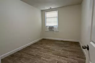 2814 Pomeroy Rd SE, Washington, DC 20020 - Photo 24