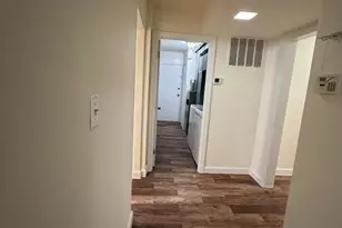 2814 Pomeroy Rd SE, Washington, DC 20020 - Photo 26