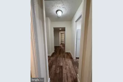 2814 Pomeroy Road SE #2, Washington, DC 20020 - Photo 16